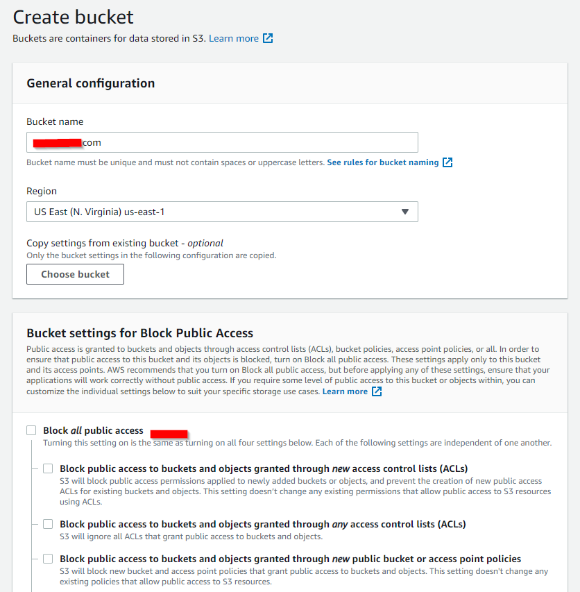 static_website_s3_create_bucket.png