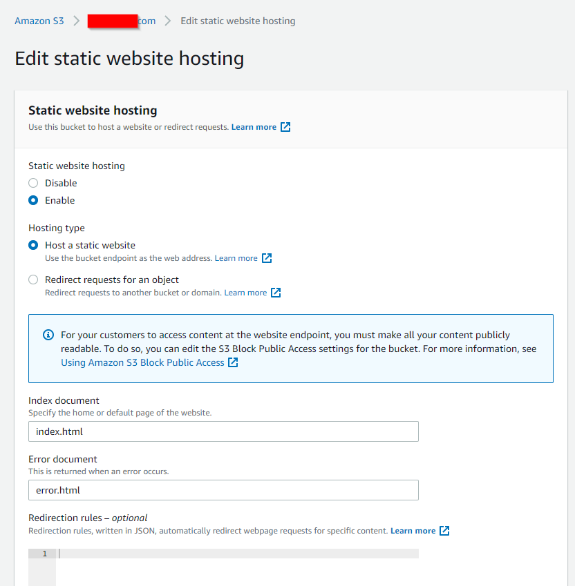 static_website_s3_enable_hosting.png